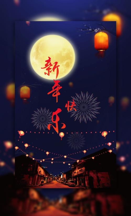 学历认证报告一般几天